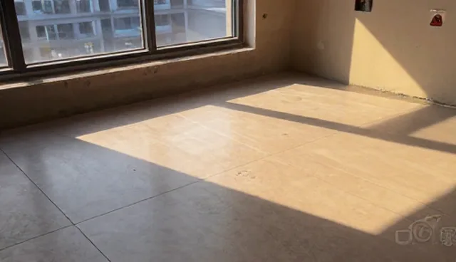 装修施工中空间利用的选型与维护建议