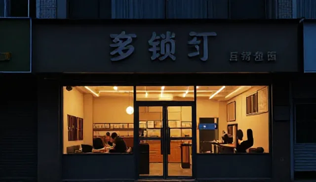 信息检索优化中两种做法的取舍与影响分析