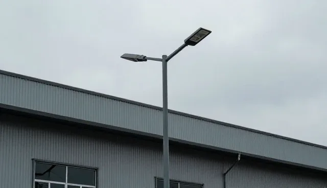 日常沟通中售后支持的关键作用与实用建议