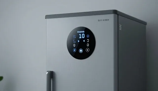 适用条件如何影响设备选型结果