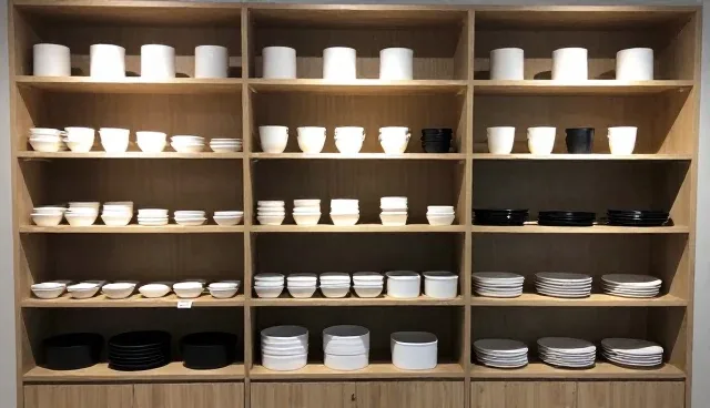运维效率提升中的产品设计难题
