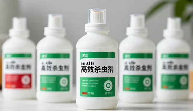 渠道供货中的关键要素与企业选型策略