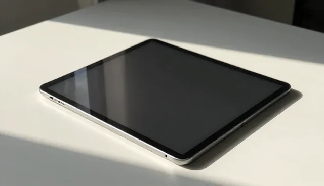 智能管理系统在数据应用中的典型问题及应对策略