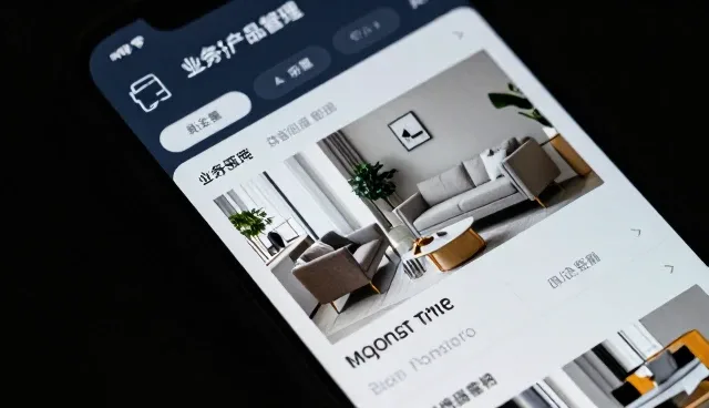 床垫日常使用与维护的实用建议
