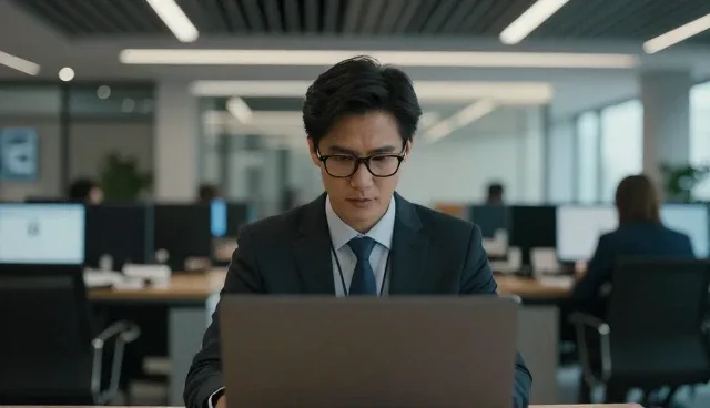 流程优化在企业管理中的实际应用与价值
