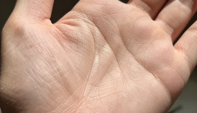 方案设计中的常见问题与处理策略