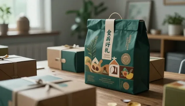 农业智能化中性能问题的识别与应对策略