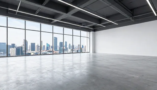 南网站建设中企业名录查询的常见误区澄清