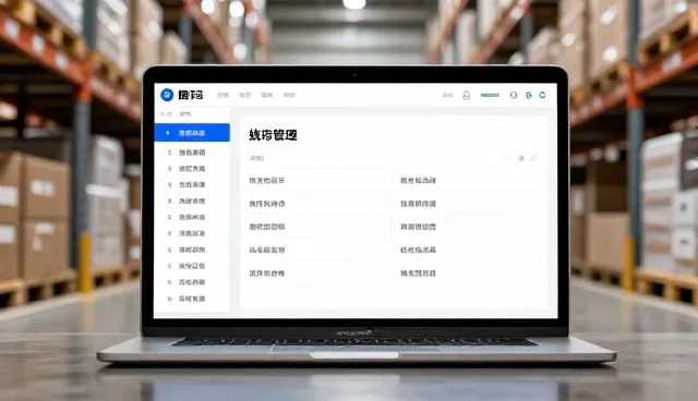 如何高效实现直接调用提示词，提升业务效率