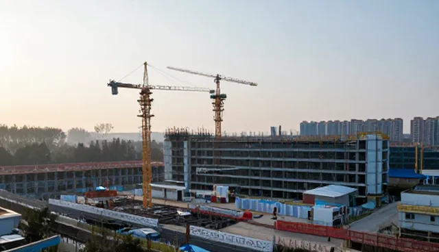 反推还原提示词的选型关注点与常见问题处理