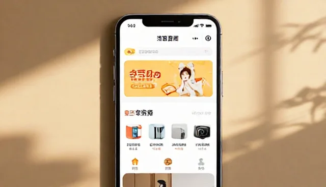 小程序商城转化率提升的关键检查要点