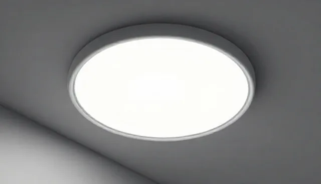 如何有效实施风险管控？