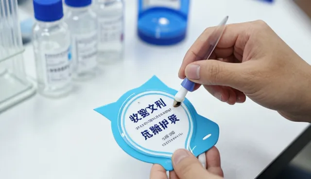 供应链服务如何满足多样化个性化需求