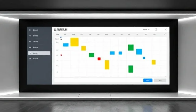 提升学习效率的工具使用与日常维护技巧