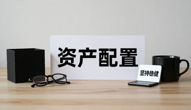 定期复盘在业务趋势下的关键作用与实践