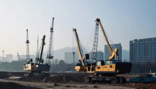 教学方案：系统设计对教育咨询性能的影响分析