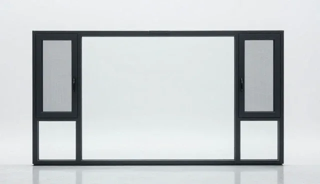 加工型产品销售结果对比分析及业务趋势研判