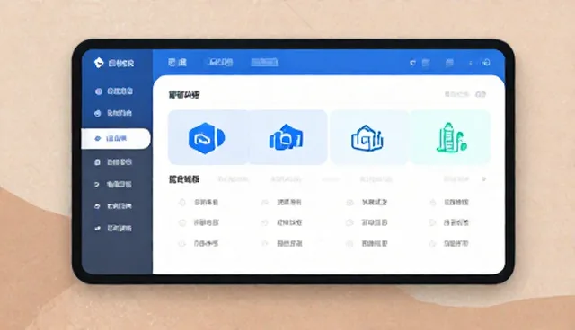 技术推广如何提升便利店成本效率