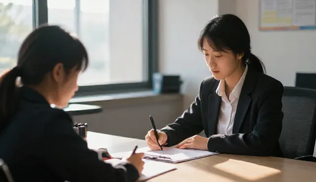 安装调试流程如何影响设备运行稳定性