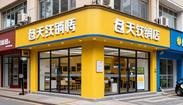 企业名录信息维护的高效策略与成本控制建议