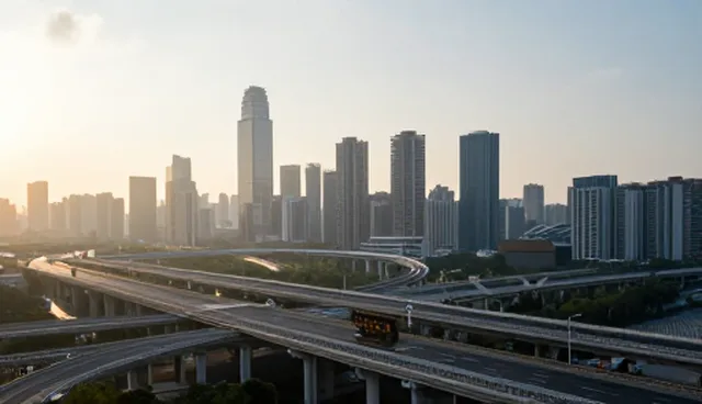 官网建设中的评估方法误区与正确理解