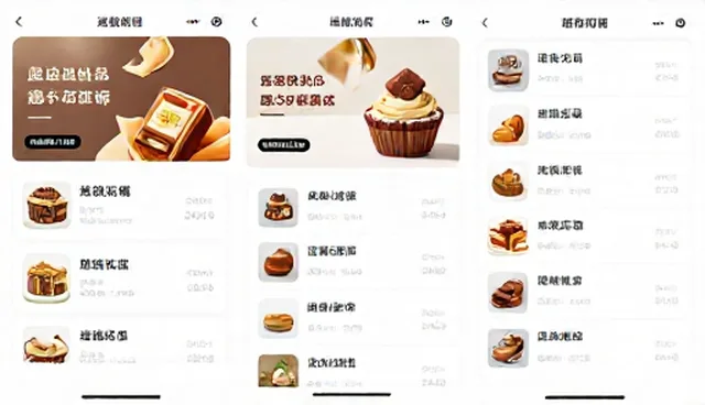 优化策略：小程序商城性能提升与适用条件分析