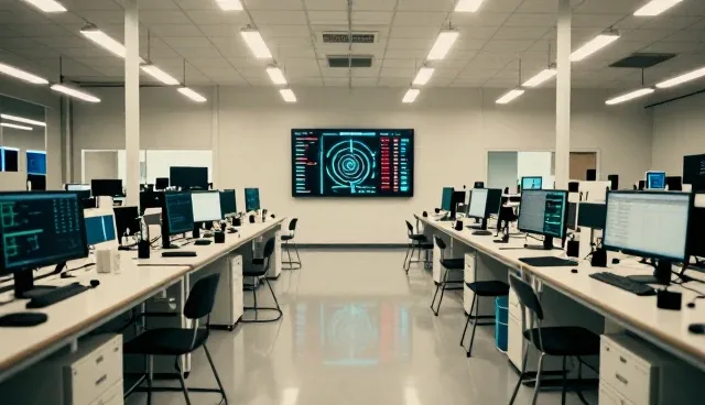 信息平台建设中选型关注点的深度解析