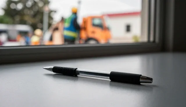 人才培养中的选型关注点与实施环节分析