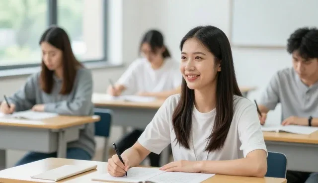 如何有效提升培训效果，避免常见误区