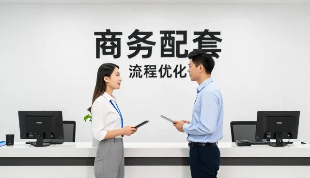 市场调研在财税咨询中的实际应用与常见问题解析