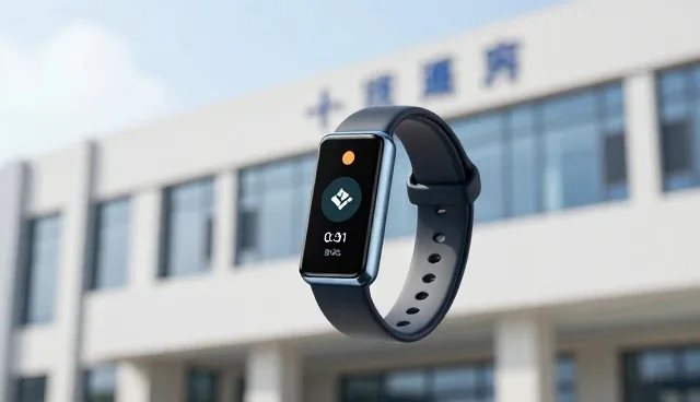 市场趋势下，选型关注点如何影响一件代发模式的落地