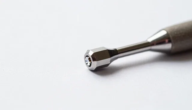 包装配送工具效率提升的关键应用场景分析