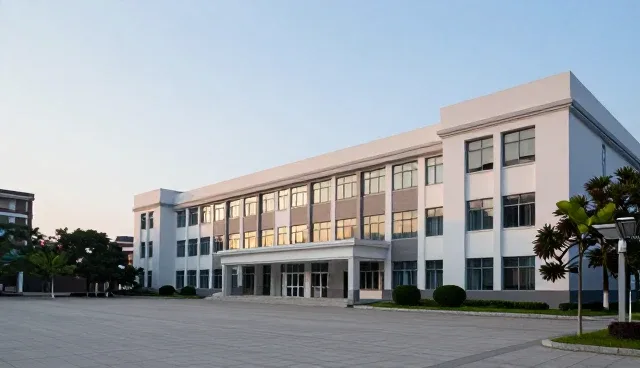 流程管理中的选型关注点及商务服务价值分析