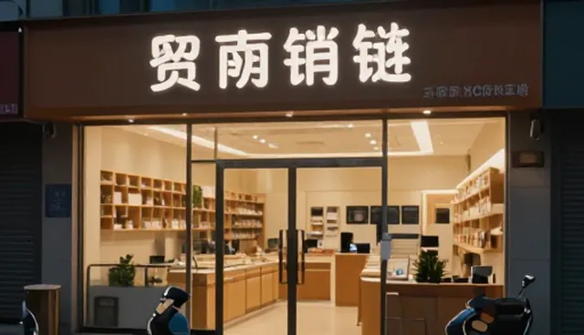 短视频宣传片制作如何选型与维护