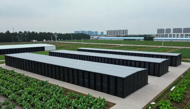 网络性能对小程序开发选型的关键影响