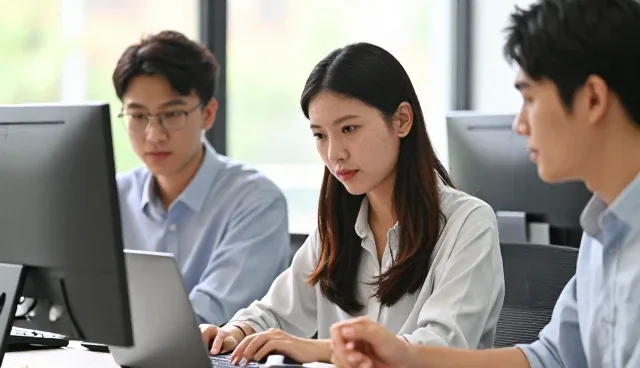系统集成培训中技术培训的性能优化与适用场景分析