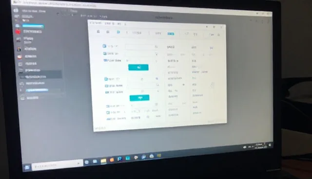 用户行为分析在品牌视觉设计中的性能表现与适用场景