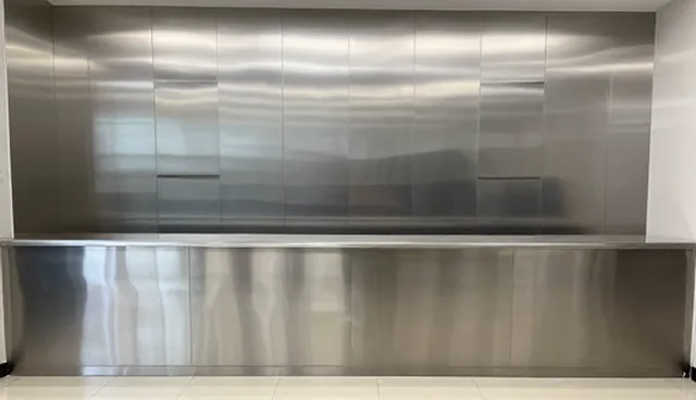 来图定制产品售后使用维护指南