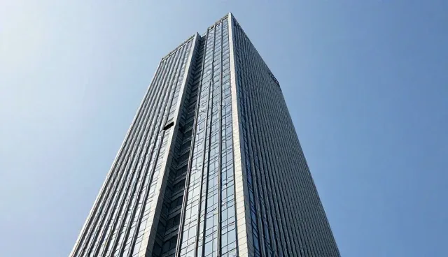 核对清单：制造业软件研发实时性需求处理要点