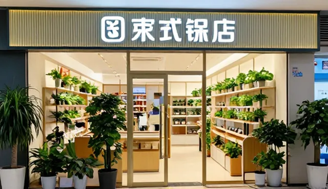 系统集成中的运维托管：优化部署与长期维护的实践指南