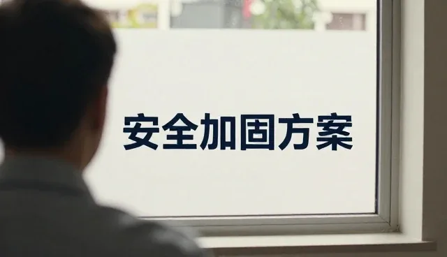 技术研究在多场景应用中的实践与探索