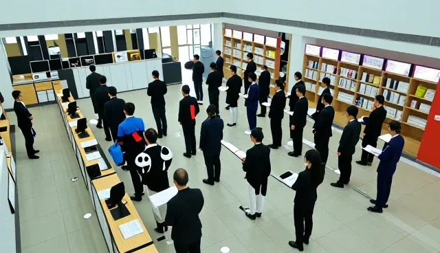 财税策划服务在企业经营中的关键应用场景解析