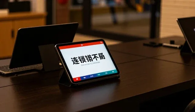 系统集成中的团队协作如何影响项目成败