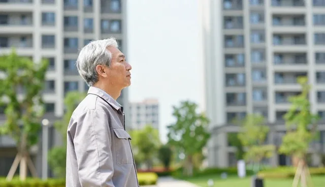提升学习效率的性能优化策略与维护建议