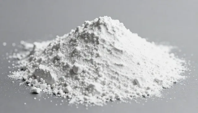 水玻璃粉剂批发供货：线上线下两种做法的对比与取舍