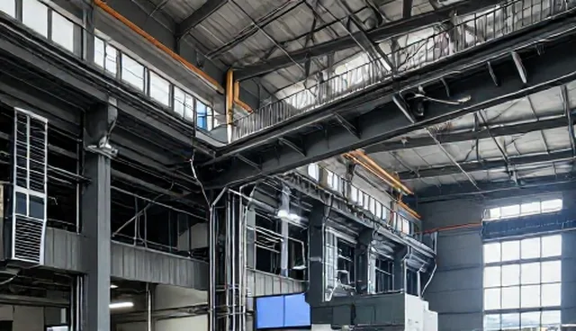 小程序商城解决方案的域名配置要点与适用场景