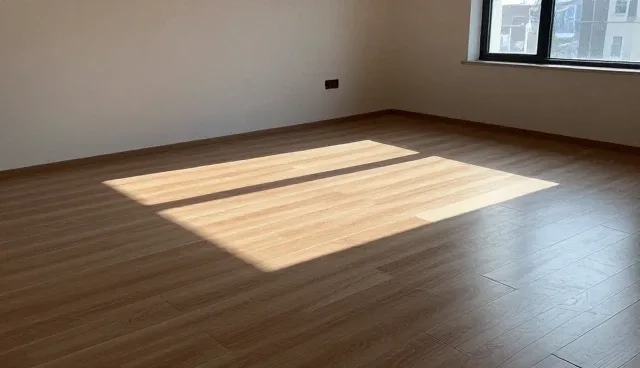 网络技术开发全流程跟进的适用条件与选择依据