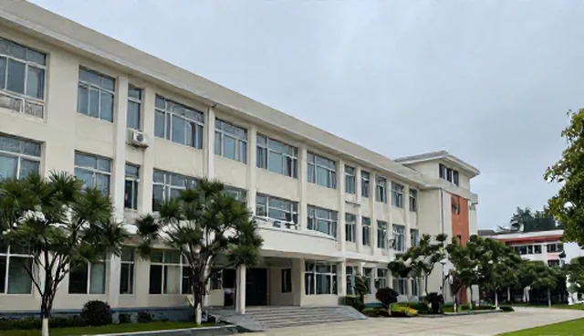 管网工程性能问题及优化处理方向