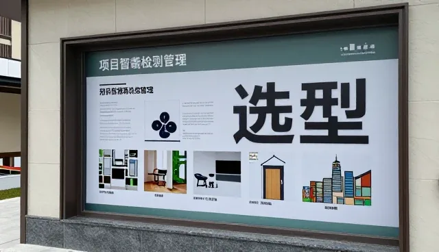 高效施工管理在设备兼容性中的实际应用分析