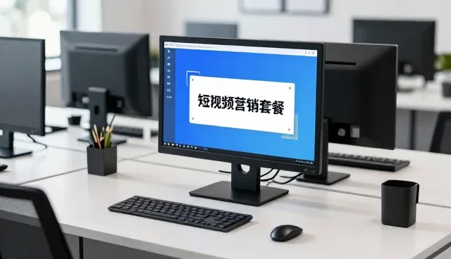 短视频平台域名优化策略与日常维护技巧